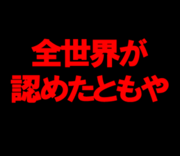 597615019