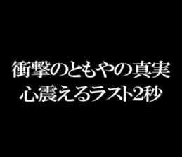 597615027