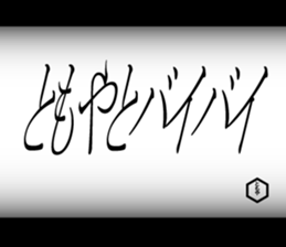 597615053