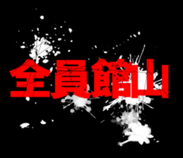 597615126