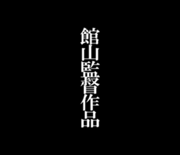 597615128
