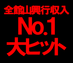 597615133