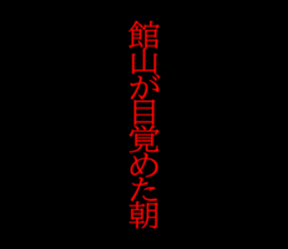597615137