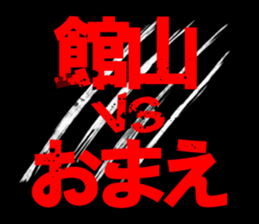 597615141