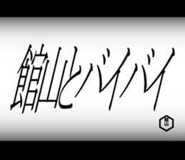 597615165