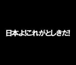 597615246