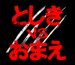 597615253