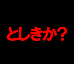597615272