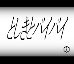 597615277