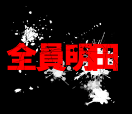 597615278
