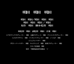 597615287