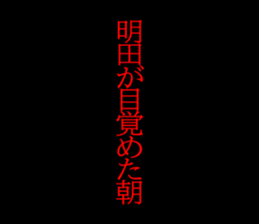 597615289