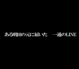 597615300