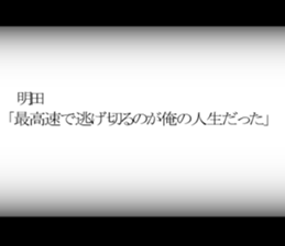 597615313