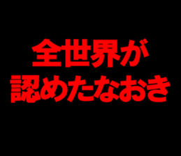 597615371