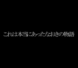 597615389