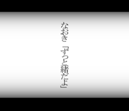 597615404