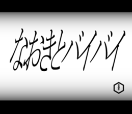 597615405
