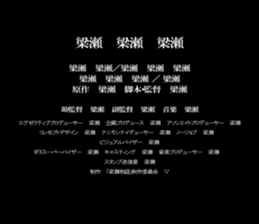 597615479