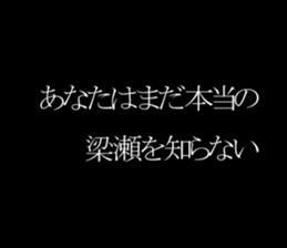 597615490