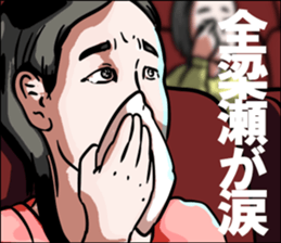 597615499