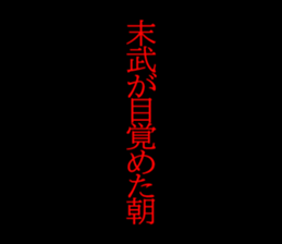 597615569