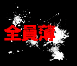 597615638