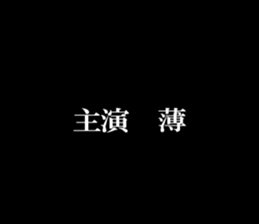 597615642