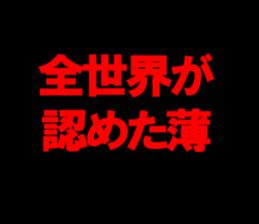597615643