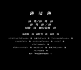 597615647