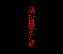 597615649