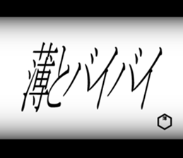 597615677