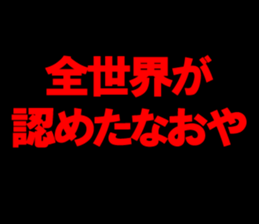 597615707
