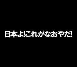 597615710