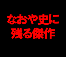 597615712
