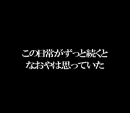 597615720
