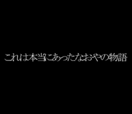 597615725