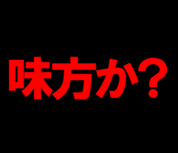 597615735