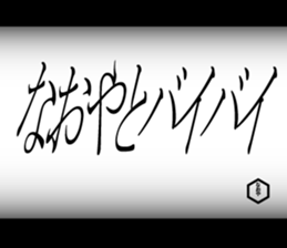 597615741