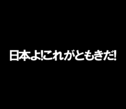 597615870