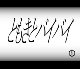 597615901
