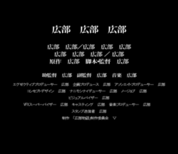 597615911