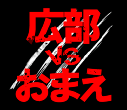 597615917
