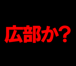 597615936