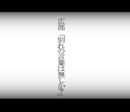 597615938