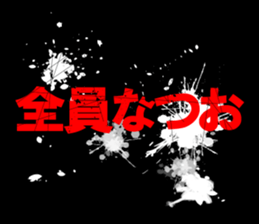 597615982