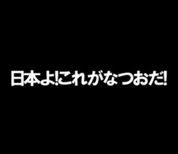 597615990