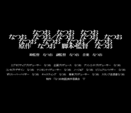 597615991