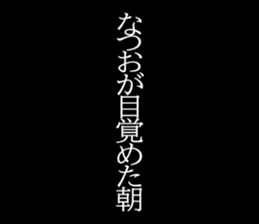 597615993