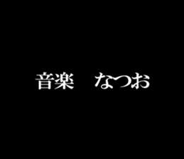597616001